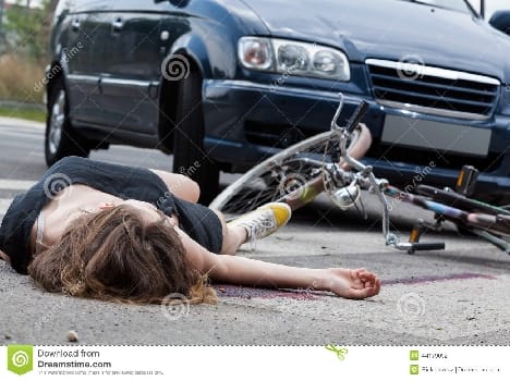 11th student crushed by a vehicle , killed